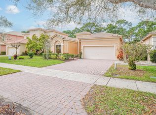 5617 Spanish River Rd, Fort Pierce, FL 34951