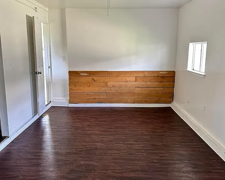 5720 Shivers Dr — Photo 3
