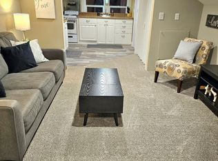 401 SE 165th Ave, Portland, OR 97233