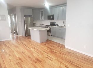 23-94 Mott Ave #1, Far Rockaway, NY 11691