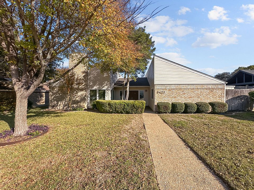 1st image of 3422 Creekbend Dr