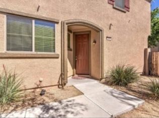 1250 S Rialto St #12, Mesa, AZ 85209