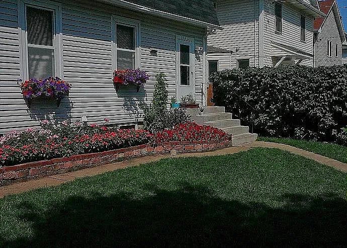 5th 3145 - 0 — Photo 3