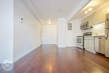 Rented by MySpaceNYC