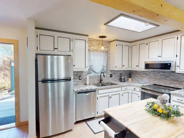 Vista Del Sur, 1872 Vista Del Sur #0a839e0cb, Santa Fe, NM 87505