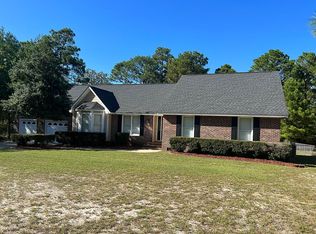 6742 Rockfish Rd, Fayetteville, NC 28306