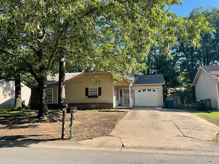 55 Point West Cir — Photo 13