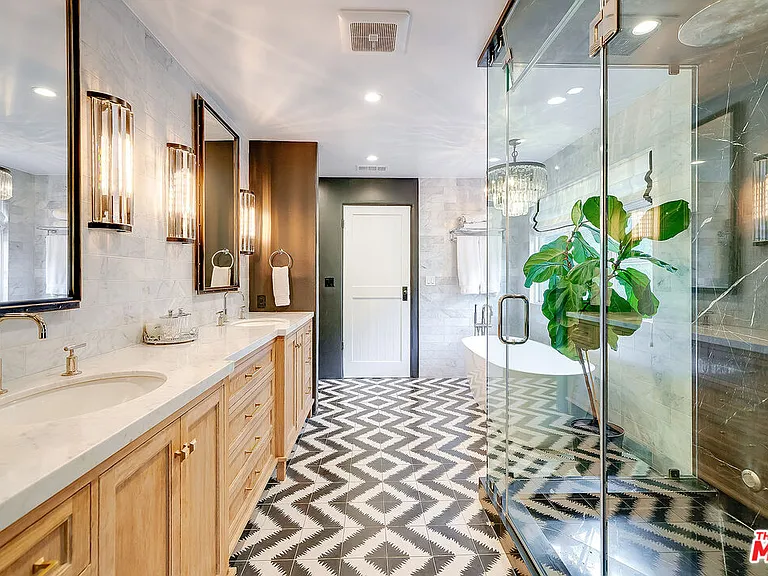 11670 Duque Dr — Photo 24