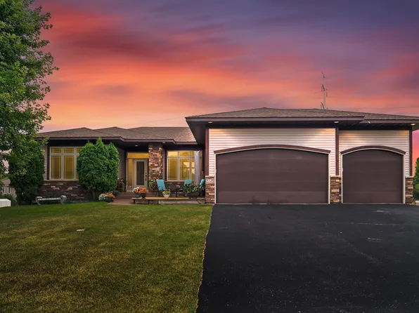 9736 Almond Ave N, Brooklyn Park, MN 55443