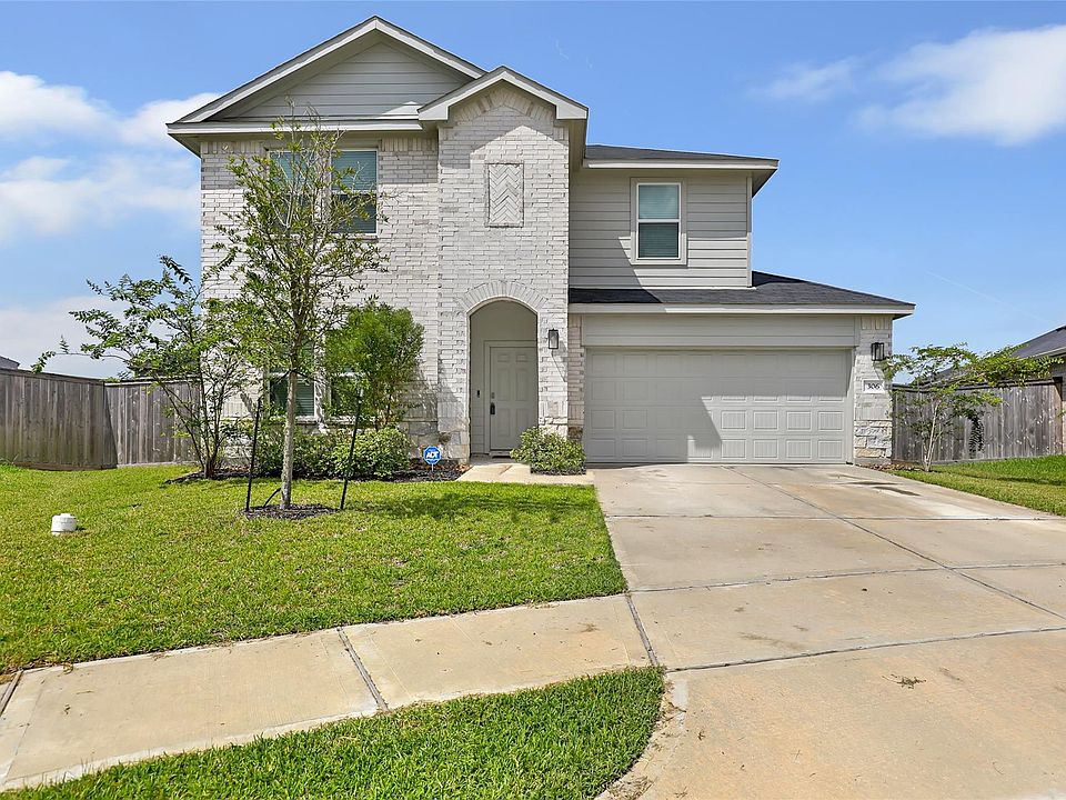 1st image of 306 Springfield Shores Ct