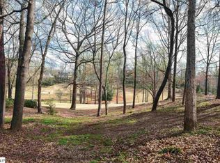 0 Lawson Way, Greenville, SC 29605