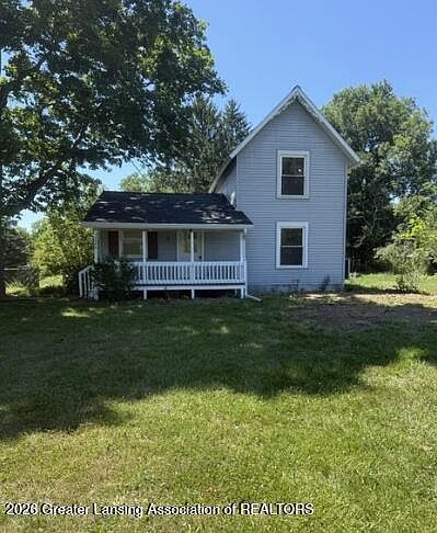 1st image of 12470 S Wacousta Rd