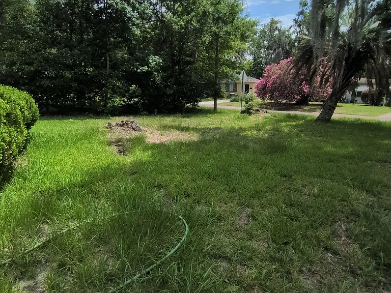 5217 Mays Dr — Photo 18