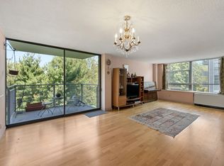 80 Park St APT 55, Brookline, MA 02446