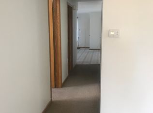 8833 N Greenwood Ave #2, Niles, IL 60714