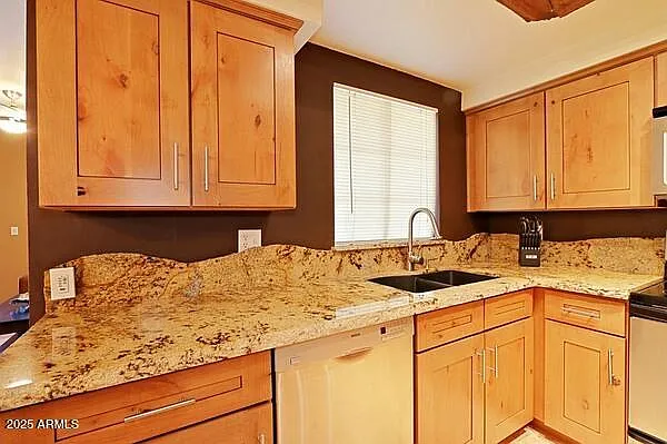 9451 E Becker Ln #1032 — Photo 10