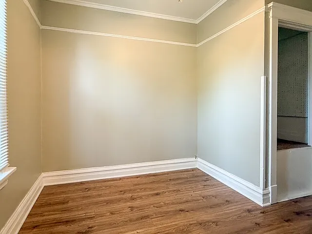 4324 N Damen Ave #2 — Photo 4