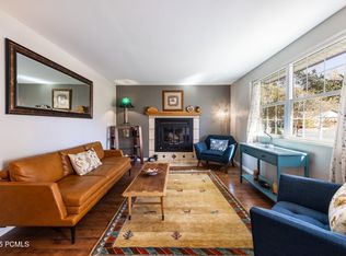385 N Hawthorne Dr, Kamas, UT 84036