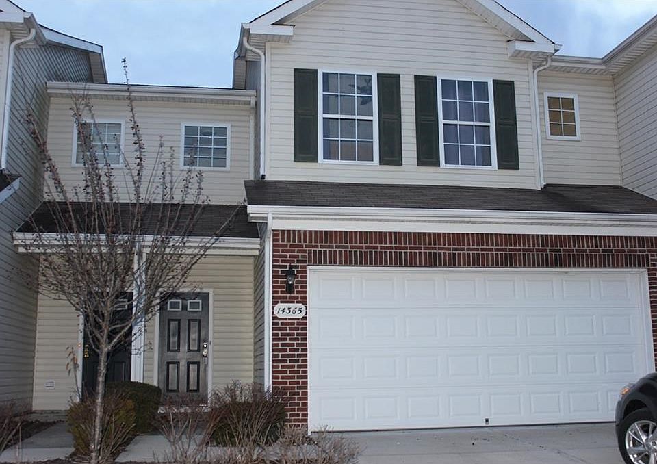 1st image of 14365 Prairie Meadow Dr