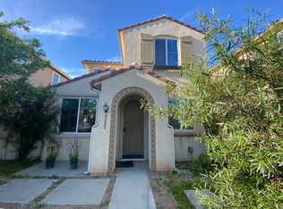 5225 Adera St, Montclair, CA 91763