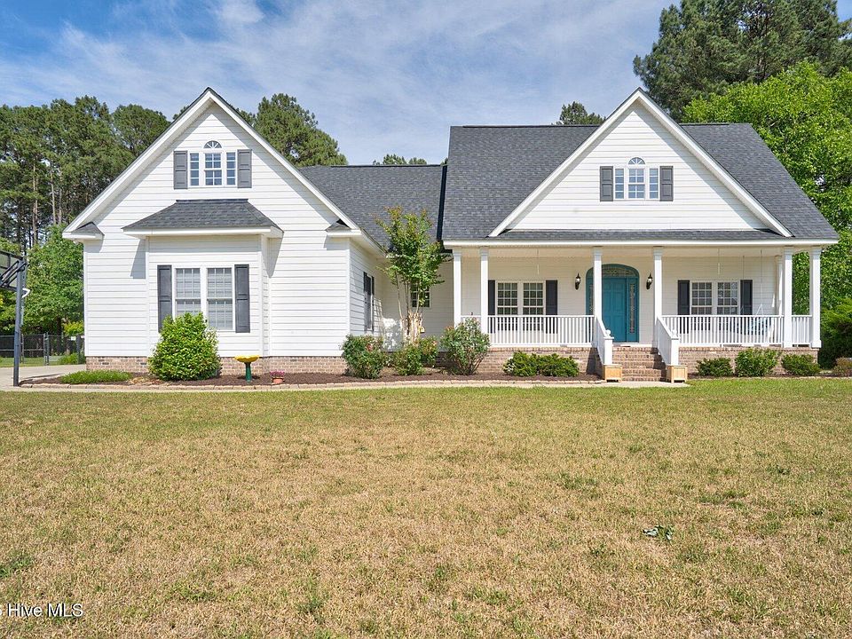 1st image of 5782 Roseheath Road