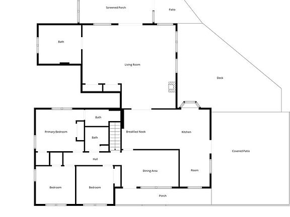 92nd image of this home