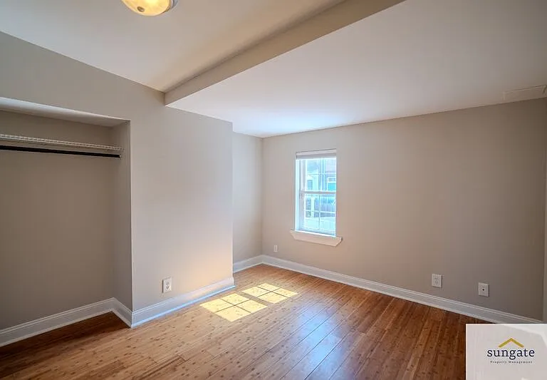 313 S Madeira St — Photo 12
