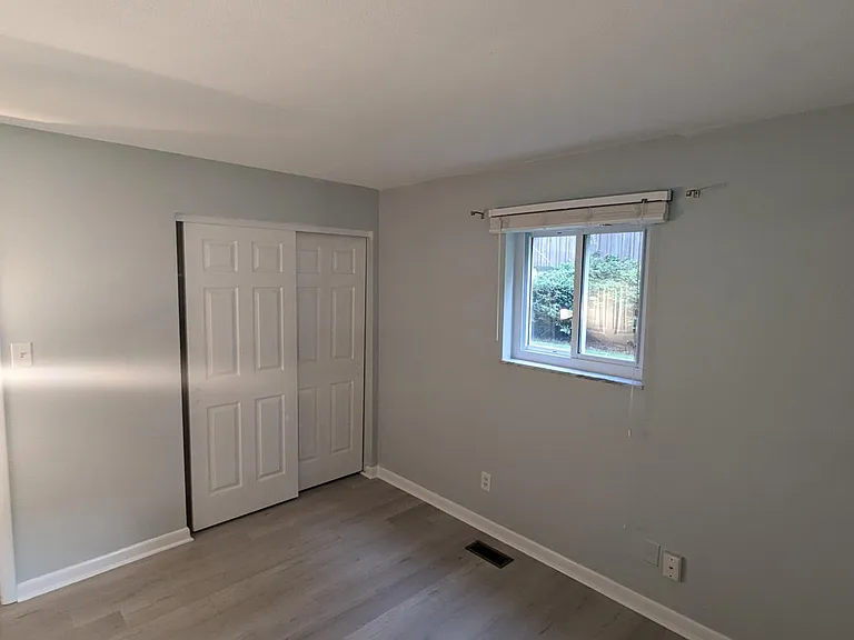 5544 Waterloo Rd — Photo 20