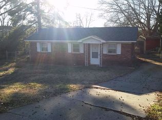 206 Duke St, Easley, SC 29640