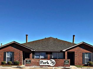 5809 Brewbaker Blvd, Montgomery, AL 36116