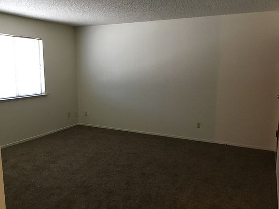 3rd image of 563 W Alamos Ave #C