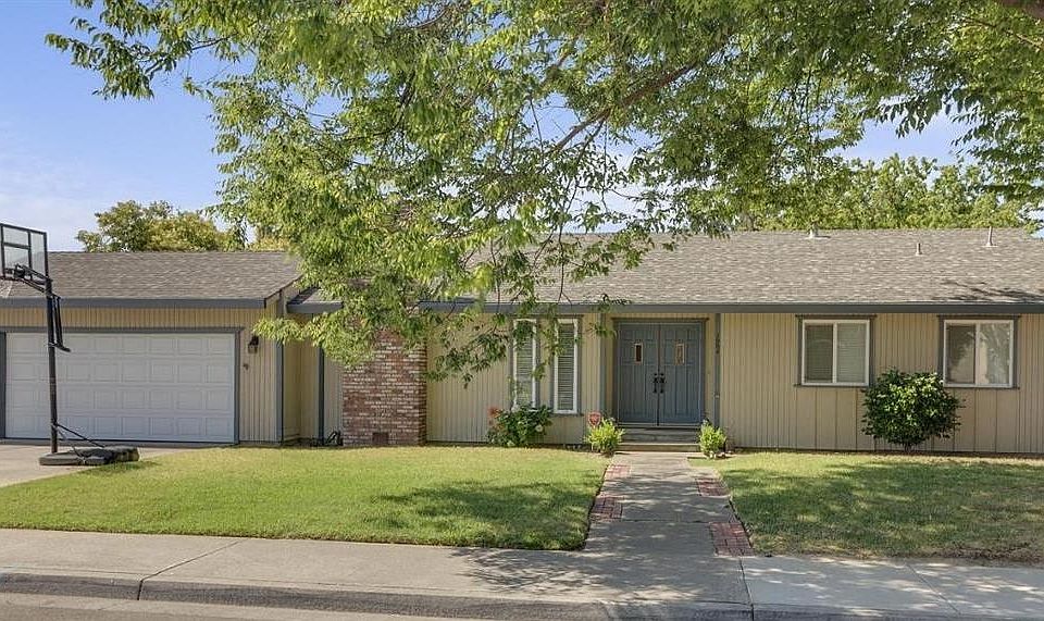 1904 Cheyenne Way, Modesto, CA 95356 | Zillow