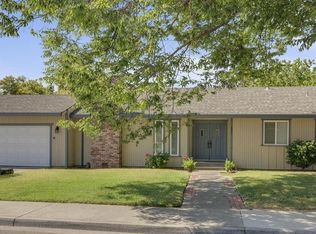 1904 Cheyenne Way, Modesto, CA 95356