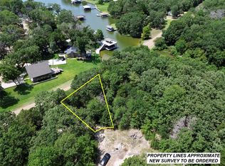 0 Dakota Dr, Mabank, TX 75156