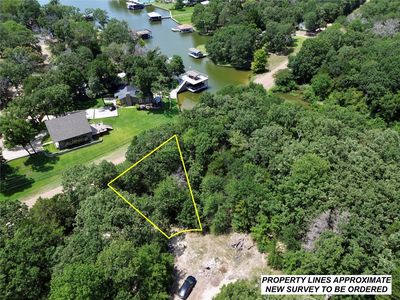 0 Dakota Dr, Mabank, TX, 75156