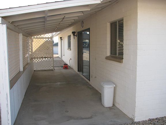 4th image of 3600 Clearwater Dr