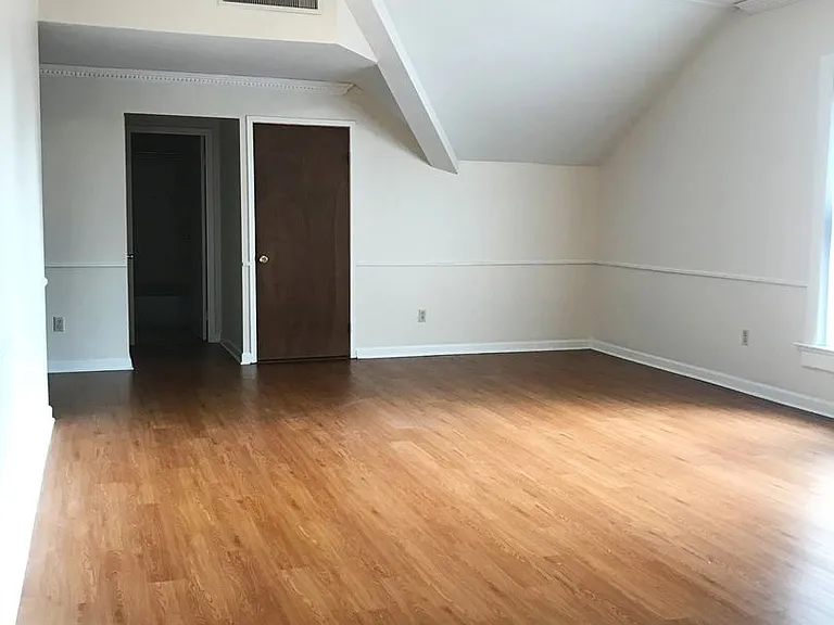 St. Agnes Apartments — Photo 48