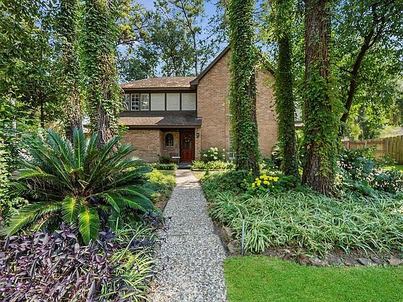 3rd image of 14606 Sunny Grove Dr