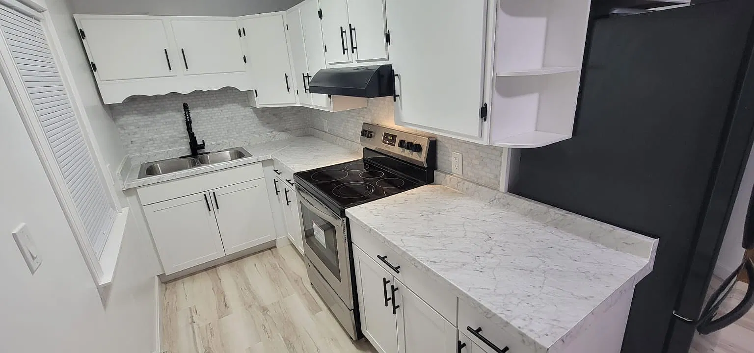2 bed, 1250 sqft, $1,900 — Photo 1