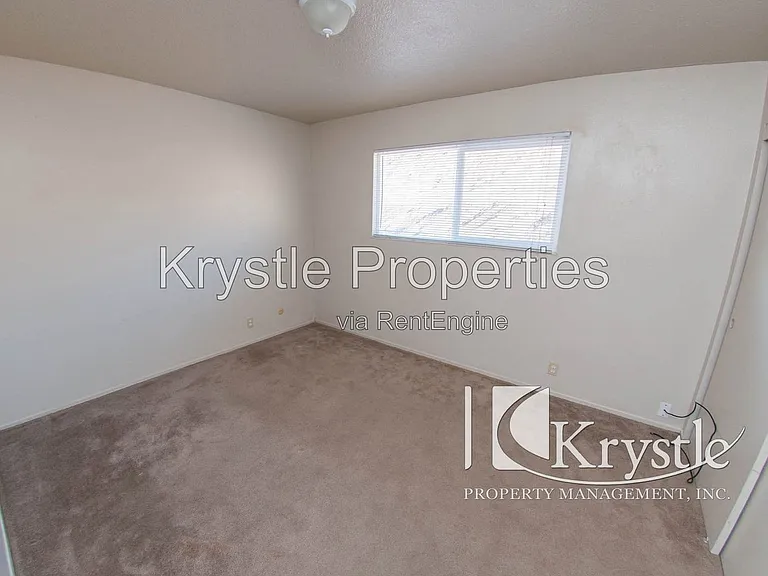 3366 Tennessee St #12 — Photo 6