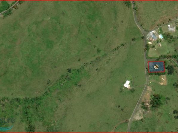 1 Bo Monte Bello Sector El Cir, Manati, PR 00674
