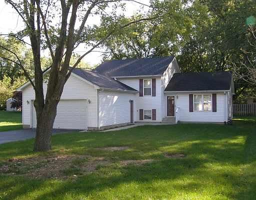 1st image of 38417 Manor Ave