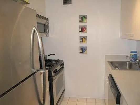 Rented by Fenwick Keats Real Estate | media 6