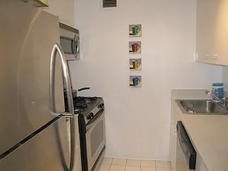 Rented by Fenwick Keats Real Estate