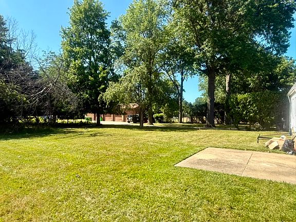 3rd image of 700 Trebisky Rd