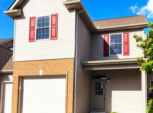 139 Graycyn Ln, Harrogate, TN 37752