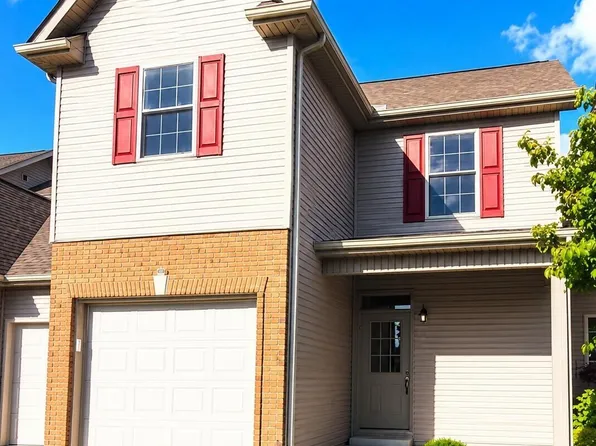 139 Graycyn Ln, Harrogate, TN 37752