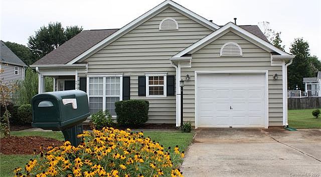 1st image of 8614 Galena View Dr
