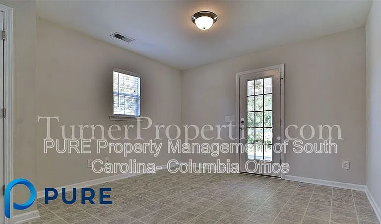 1453 Rabon Farms Ln — Photo 34