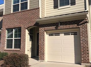 10034 Lynnberry Pl, Raleigh, NC 27617